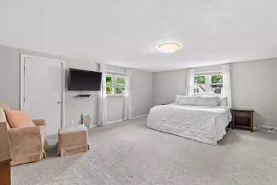 307 S 62nd St, Milwaukee, WI 53214 - Photo 12