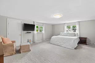 307 S 62nd St, Milwaukee, WI 53214 - Photo 12
