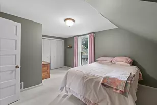 307 S 62nd St, Milwaukee, WI 53214 - Photo 16