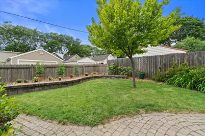 307 S 62nd St, Milwaukee, WI 53214 - Photo 50