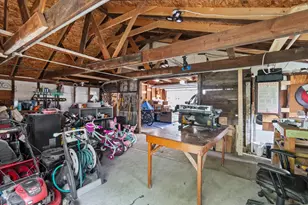 307 S 62nd St, Milwaukee, WI 53214 - Photo 54