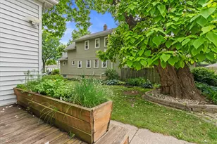 307 S 62nd St, Milwaukee, WI 53214 - Photo 62