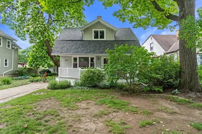 307 S 62nd St, Milwaukee, WI 53214 - Photo 2