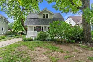 307 S 62nd St, Milwaukee, WI 53214 - Photo 2