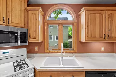 307 S 62nd St, Milwaukee, WI 53214 - Photo 40
