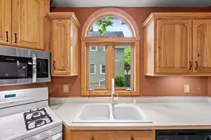 307 S 62nd St, Milwaukee, WI 53214 - Photo 40