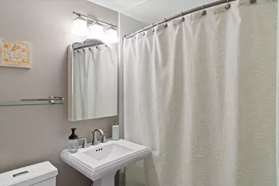 307 S 62nd St, Milwaukee, WI 53214 - Photo 22