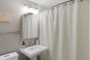 307 S 62nd St, Milwaukee, WI 53214 - Photo 22
