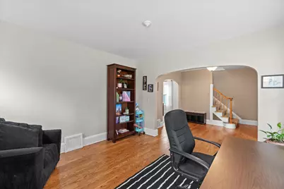 307 S 62nd St, Milwaukee, WI 53214 - Photo 34