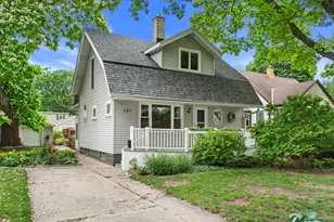 307 S 62nd St, Milwaukee, WI 53214 - Photo 4