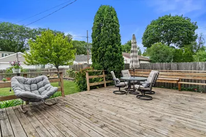307 S 62nd St, Milwaukee, WI 53214 - Photo 42