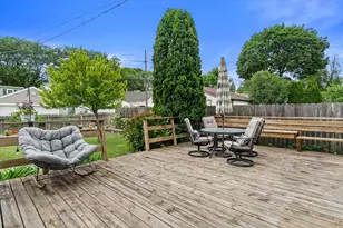 307 S 62nd St, Milwaukee, WI 53214 - Photo 42