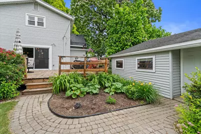 307 S 62nd St, Milwaukee, WI 53214 - Photo 60