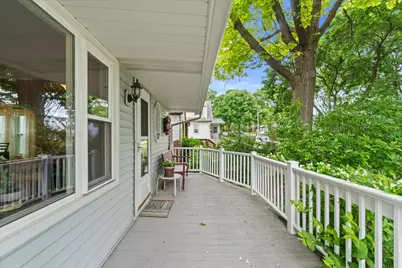 307 S 62nd St, Milwaukee, WI 53214 - Photo 46