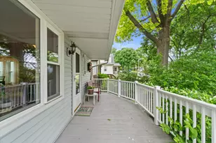 307 S 62nd St, Milwaukee, WI 53214 - Photo 46