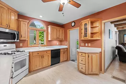 307 S 62nd St, Milwaukee, WI 53214 - Photo 36