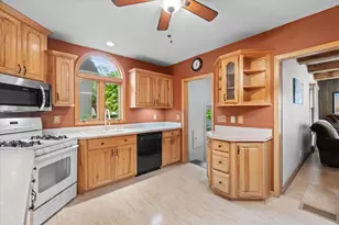 307 S 62nd St, Milwaukee, WI 53214 - Photo 36