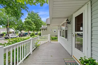 307 S 62nd St, Milwaukee, WI 53214 - Photo 44