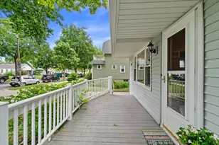 307 S 62nd St, Milwaukee, WI 53214 - Photo 44