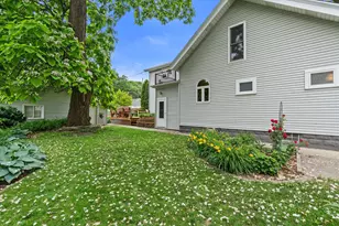 307 S 62nd St, Milwaukee, WI 53214 - Photo 58