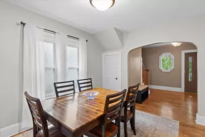 307 S 62nd St, Milwaukee, WI 53214 - Photo 28