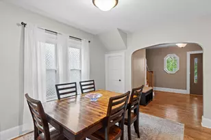 307 S 62nd St, Milwaukee, WI 53214 - Photo 28