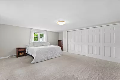 307 S 62nd St, Milwaukee, WI 53214 - Photo 14