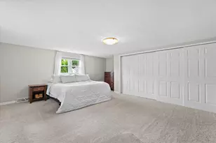 307 S 62nd St, Milwaukee, WI 53214 - Photo 14
