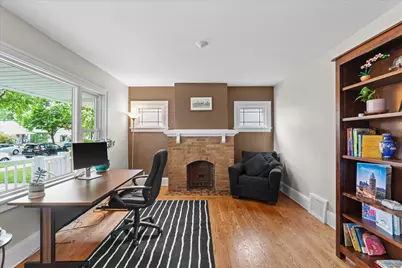 307 S 62nd St, Milwaukee, WI 53214 - Photo 32