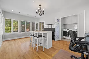 2700 E Menlo Blvd, Shorewood, WI 53211 - Photo 36
