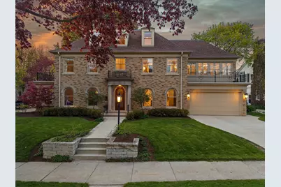 2700 E Menlo Blvd, Shorewood, WI 53211 - Photo 2