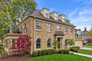 2700 E Menlo Blvd, Shorewood, WI 53211 - Photo 66