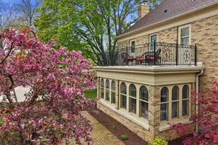 2700 E Menlo Blvd, Shorewood, WI 53211 - Photo 70