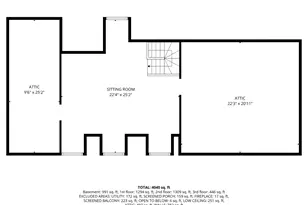 2700 E Menlo Blvd, Shorewood, WI 53211 - Photo 80