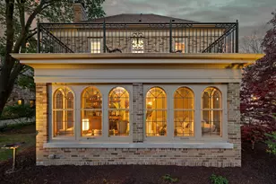 2700 E Menlo Blvd, Shorewood, WI 53211 - Photo 4