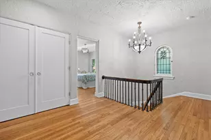 2700 E Menlo Blvd, Shorewood, WI 53211 - Photo 30