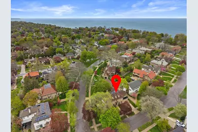 2700 E Menlo Blvd, Shorewood, WI 53211 - Photo 32