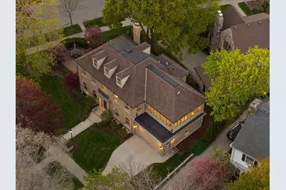 2700 E Menlo Blvd, Shorewood, WI 53211 - Photo 16