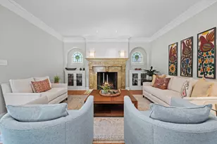 2700 E Menlo Blvd, Shorewood, WI 53211 - Photo 22