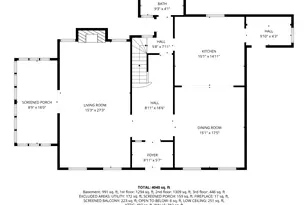2700 E Menlo Blvd, Shorewood, WI 53211 - Photo 78