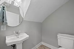 2700 E Menlo Blvd, Shorewood, WI 53211 - Photo 46