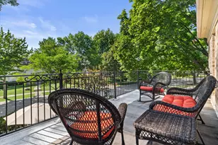 2700 E Menlo Blvd, Shorewood, WI 53211 - Photo 44