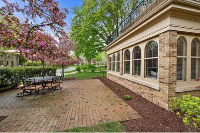 2700 E Menlo Blvd, Shorewood, WI 53211 - Photo 22