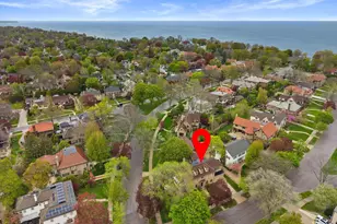 2700 E Menlo Blvd, Shorewood, WI 53211 - Photo 74