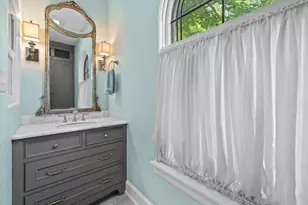 2700 E Menlo Blvd, Shorewood, WI 53211 - Photo 18