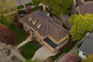 2700 E Menlo Blvd, Shorewood, WI 53211 - Photo 58