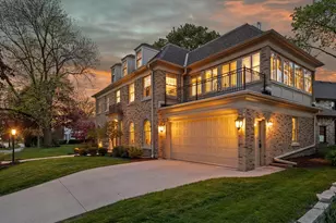 2700 E Menlo Blvd, Shorewood, WI 53211 - Photo 2