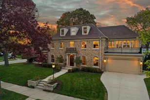 2700 E Menlo Blvd, Shorewood, WI 53211 - Photo 54