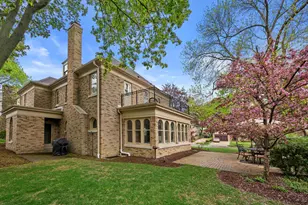 2700 E Menlo Blvd, Shorewood, WI 53211 - Photo 64