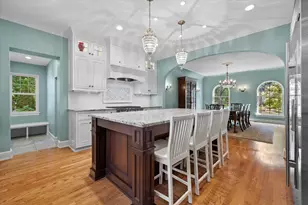 2700 E Menlo Blvd, Shorewood, WI 53211 - Photo 16